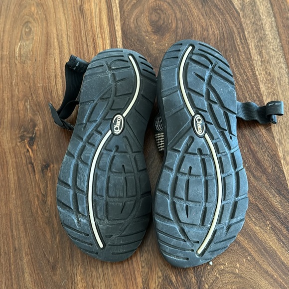 Chaco Sandals - Picture 3 of 3